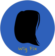 Shopwigfix